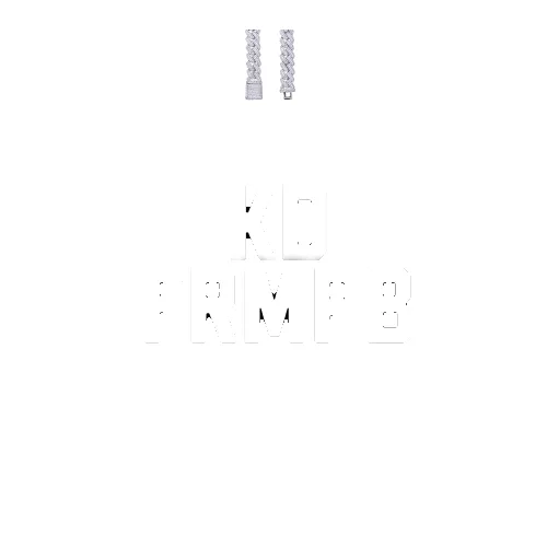 Custom Letters Baguette Two Layer Necklace sold by The GUU Shop