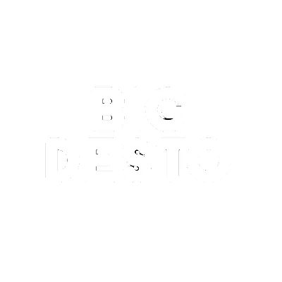 Small Baguette Custom Pendant sold by The GUU Shop