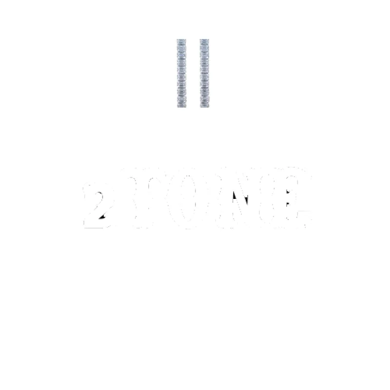 Custom Letters Freibeuter Font Necklace sold by The GUU Shop