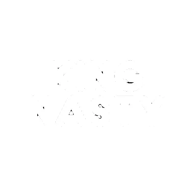 Small Baguette Custom Pendant sold by The GUU Shop