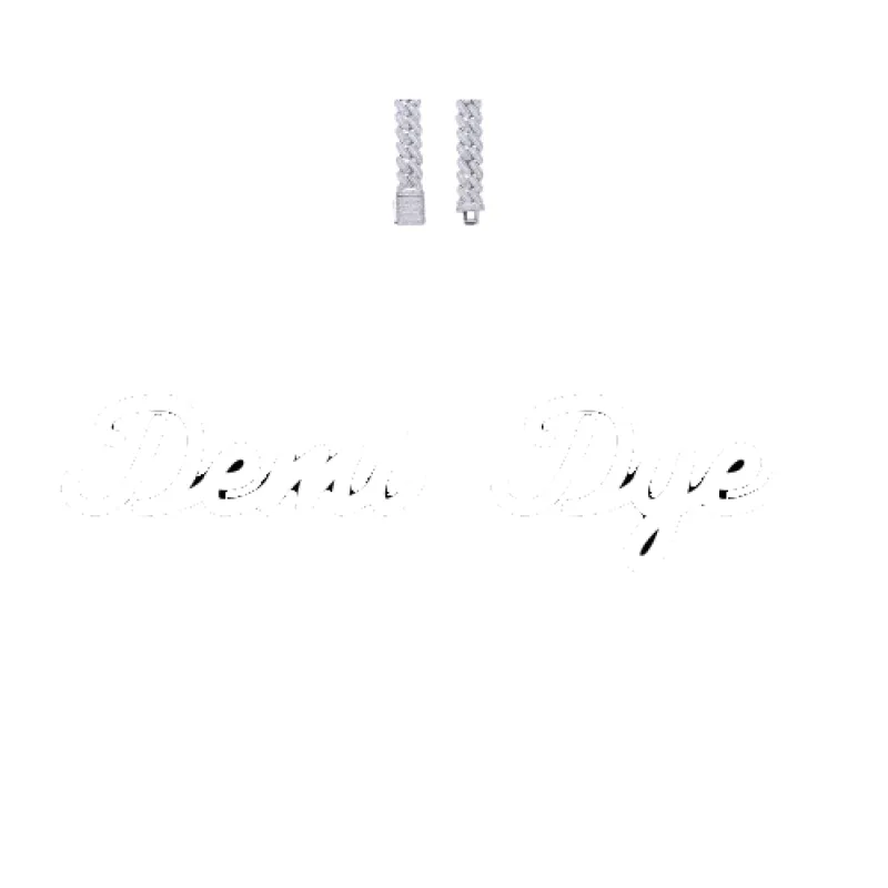 Script Custom Letter Necklace sold by The GUU Shop