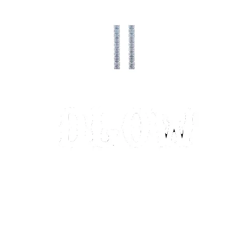 Custom Letters Freibeuter Font Necklace sold by The GUU Shop