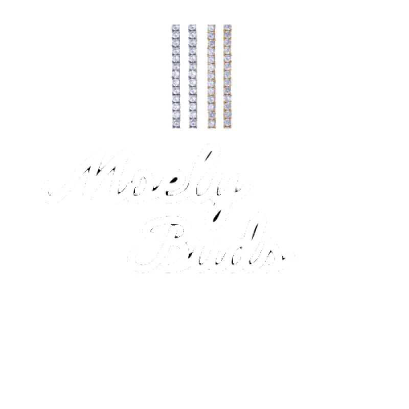 Script Custom Letter Necklace sold by The GUU Shop