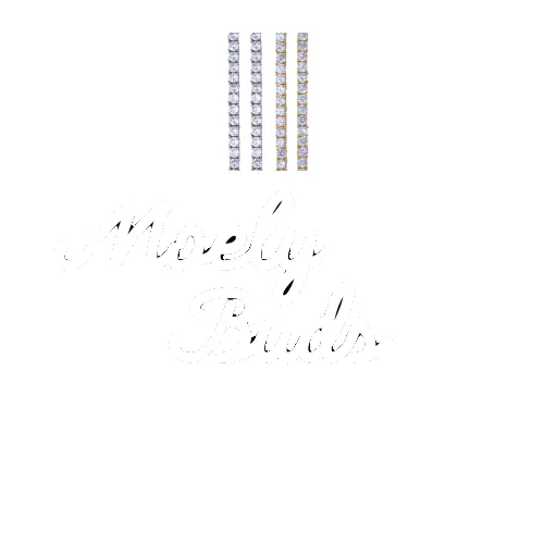 Script Custom Letter Necklace sold by The GUU Shop