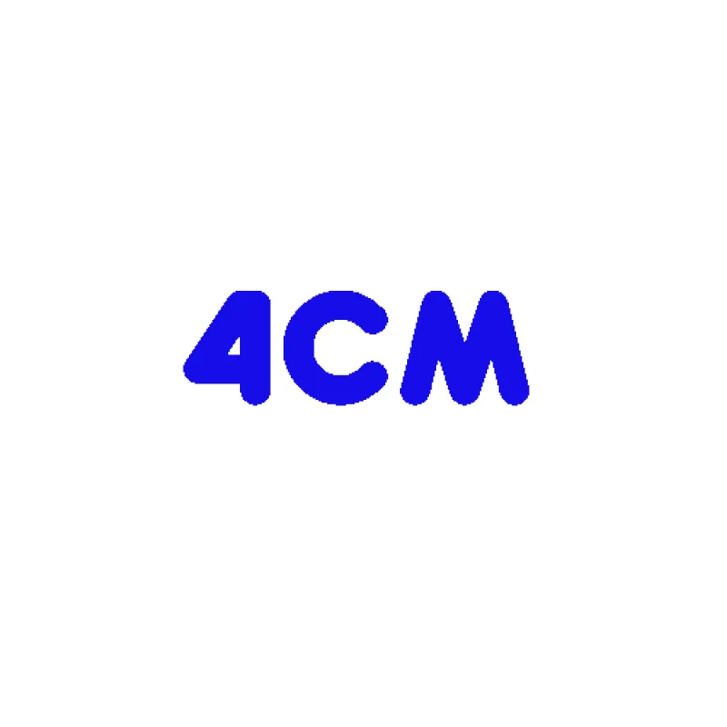 CUSTOM LETTER NECKLACE STYLE-6 sold by The GUU Shop