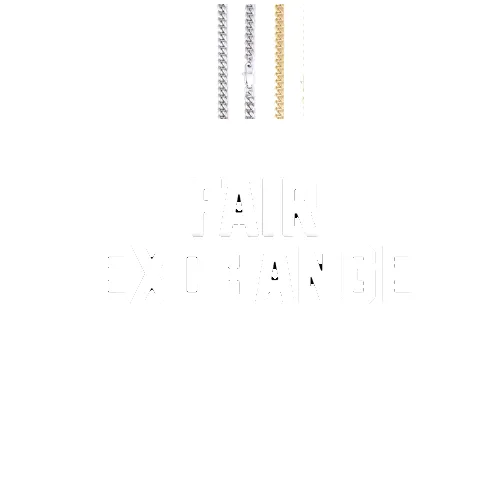 Custom Letters Baguette Two Layer Necklace sold by The GUU Shop