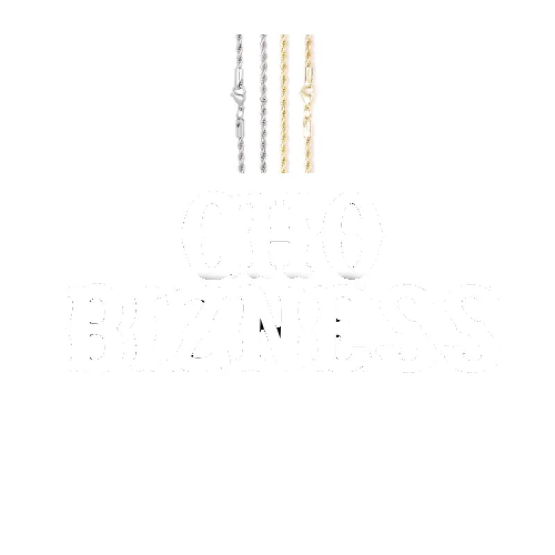 Custom Letters Freibeuter Font Necklace sold by The GUU Shop