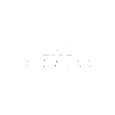 Custom Letters Two Layer Glow In The Dark Necklace sold by The GUU Shop