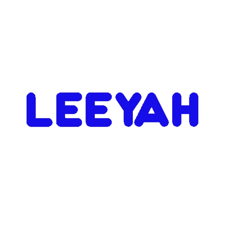 CUSTOM LETTER NECKLACE STYLE-1 sold by The GUU Shop