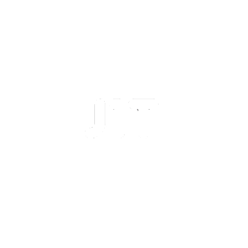 Small Baguette Custom Pendant sold by The GUU Shop