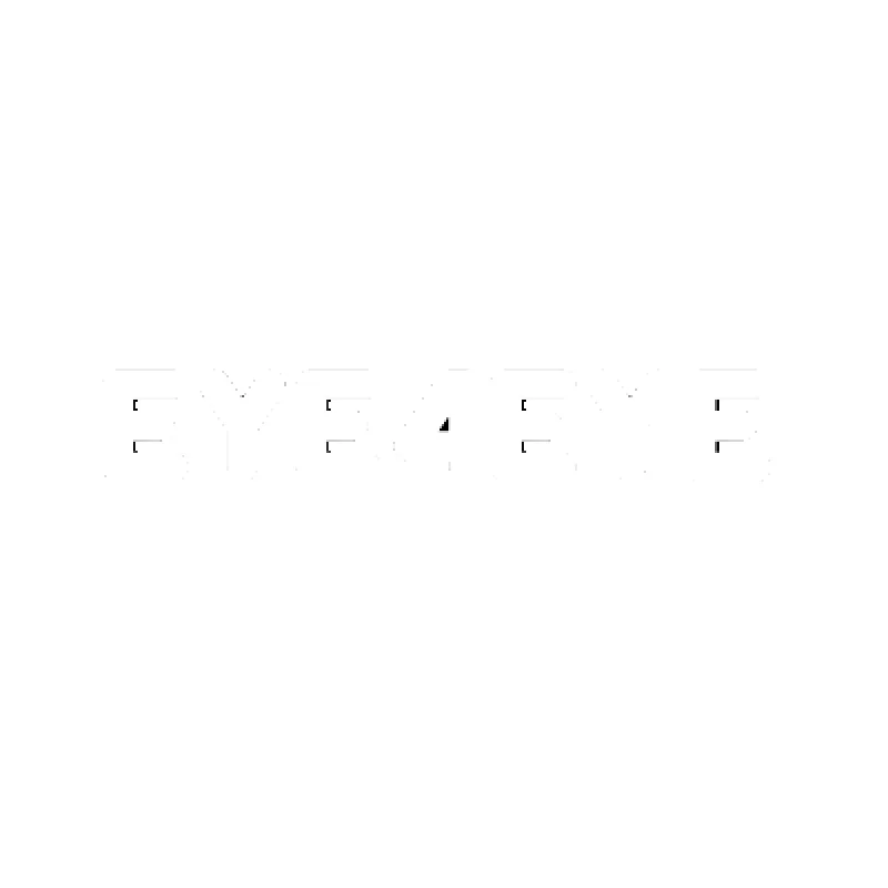 Small Baguette Custom Pendant made by The GUU Shop