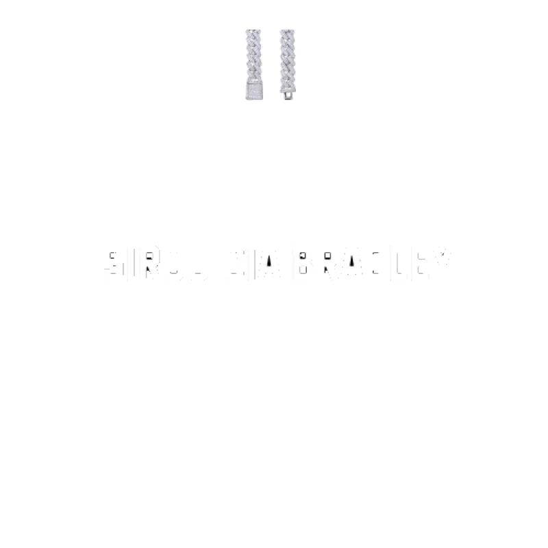 Custom Letters Baguette Two Layer Necklace sold by The GUU Shop