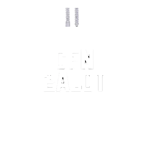 Custom Letters Baguette Two Layer Necklace sold by The GUU Shop