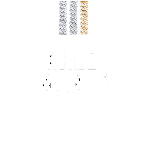 Custom Letters Baguette Two Layer Necklace sold by The GUU Shop