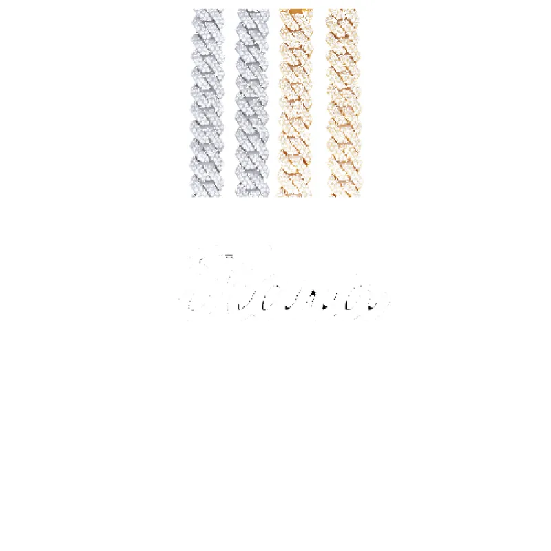 Script Custom Letter Necklace sold by The GUU Shop