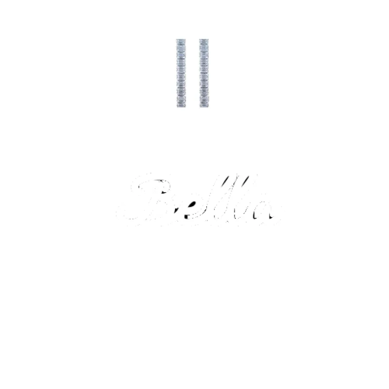 Script Custom Letter Necklace sold by The GUU Shop