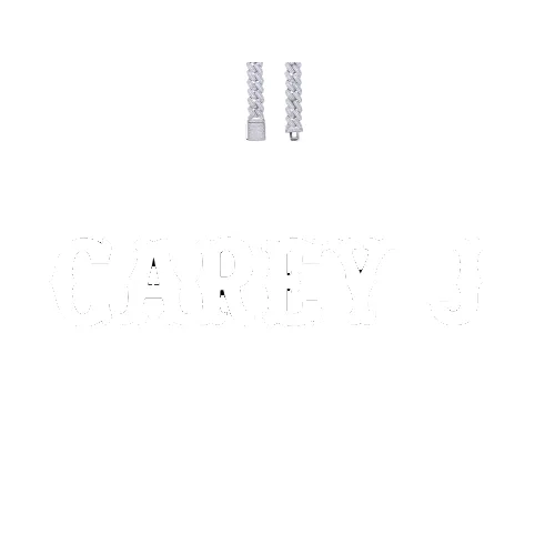 Custom Letters Freibeuter Font Necklace sold by The GUU Shop