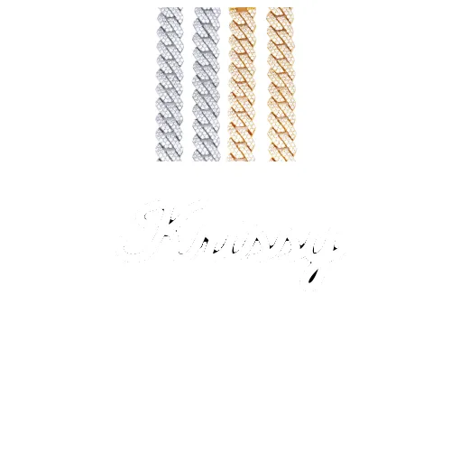 Script Custom Letter Necklace sold by The GUU Shop