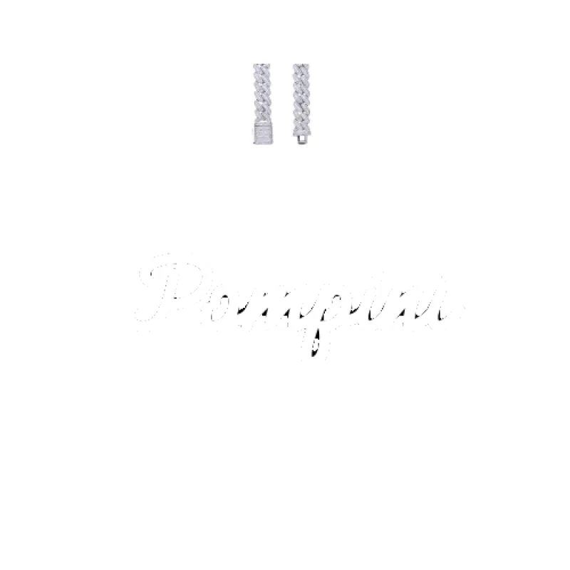 Script Custom Letter Necklace sold by The GUU Shop