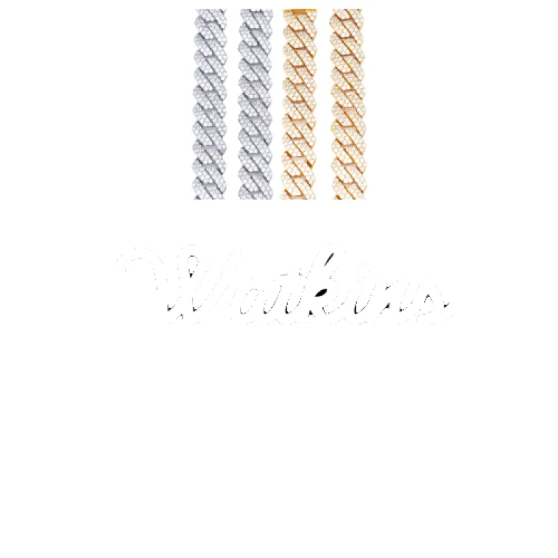 Script Custom Letter Necklace sold by The GUU Shop