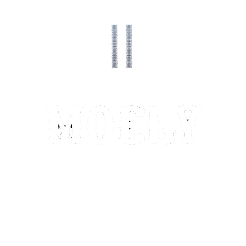 Custom Letters Freibeuter Font Necklace sold by The GUU Shop