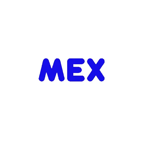 CUSTOM LETTER NECKLACE STYLE-10 sold by The GUU Shop