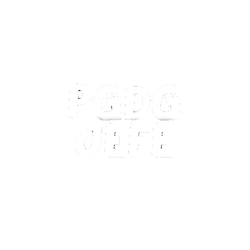 CUSTOM LETTER NECKLACE STYLE-4 sold by The GUU Shop