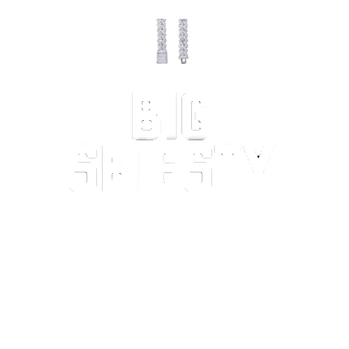 Custom Letters Baguette Two Layer Necklace sold by The GUU Shop