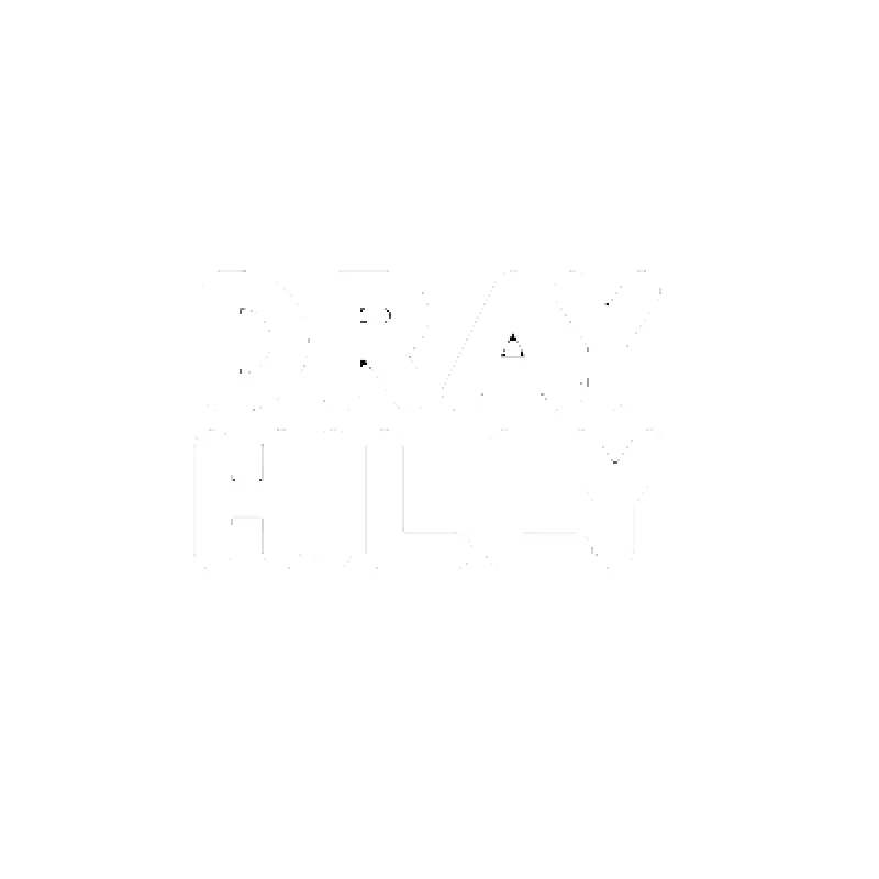 Small Baguette Custom Pendant sold by The GUU Shop