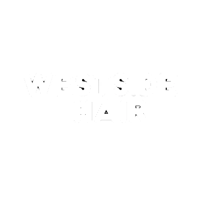 Small Baguette Custom Pendant sold by The GUU Shop