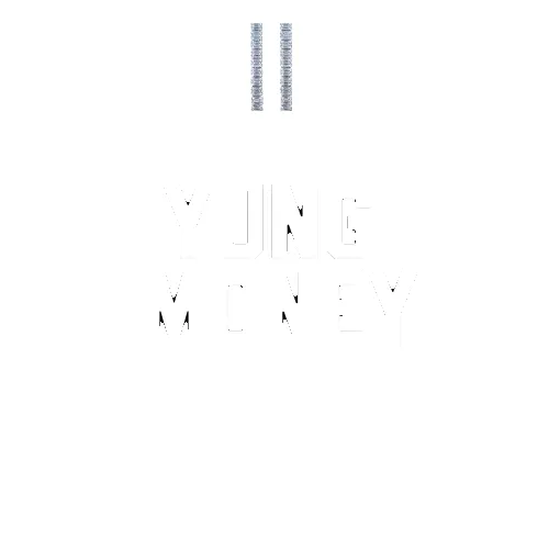 Custom Letters Baguette Two Layer Necklace sold by The GUU Shop