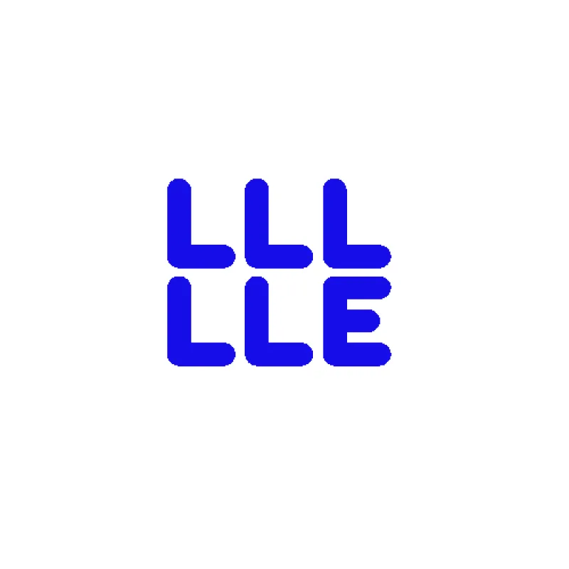 CUSTOM LETTER NECKLACE STYLE-10 sold by The GUU Shop