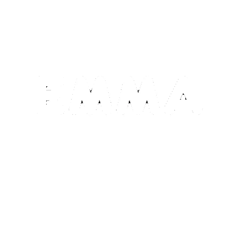 Small Baguette Custom Pendant sold by The GUU Shop