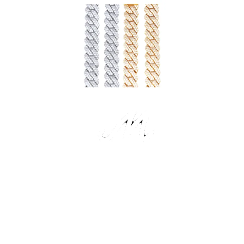 Script Custom Letter Necklace sold by The GUU Shop