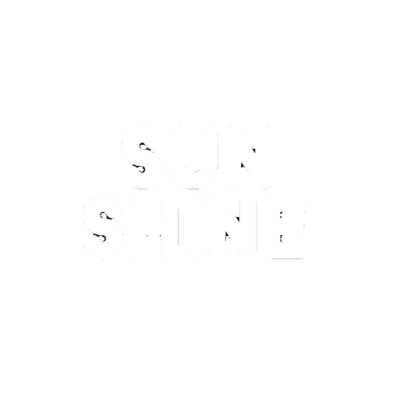 Small Baguette Custom Pendant sold by The GUU Shop