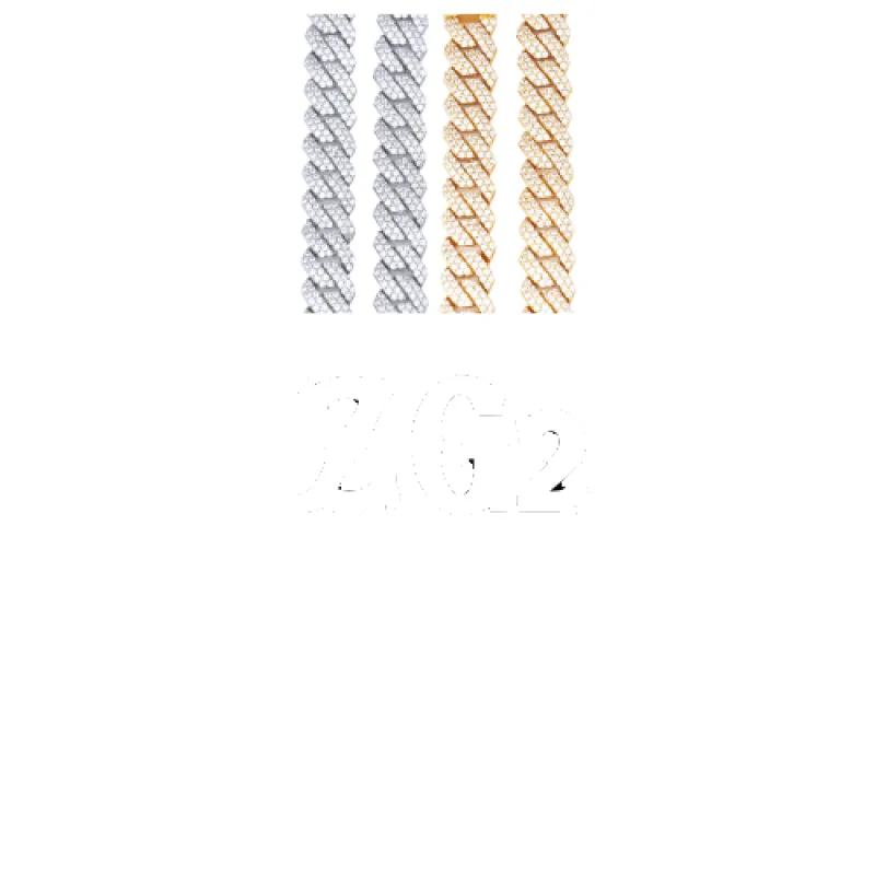 Custom Letters Freibeuter Font Necklace sold by The GUU Shop