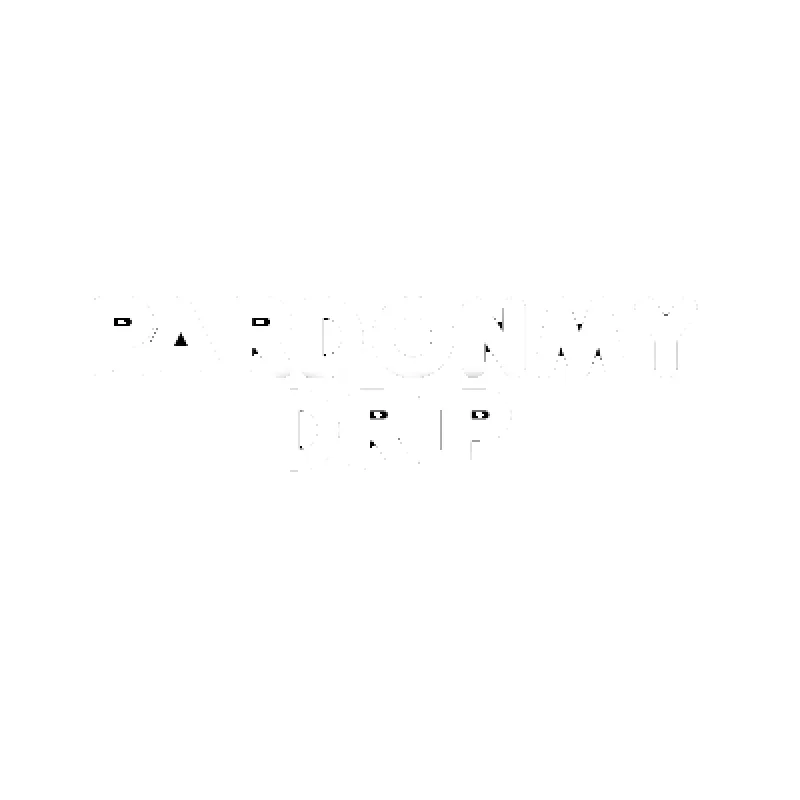 Small Baguette Custom Pendant made by The GUU Shop