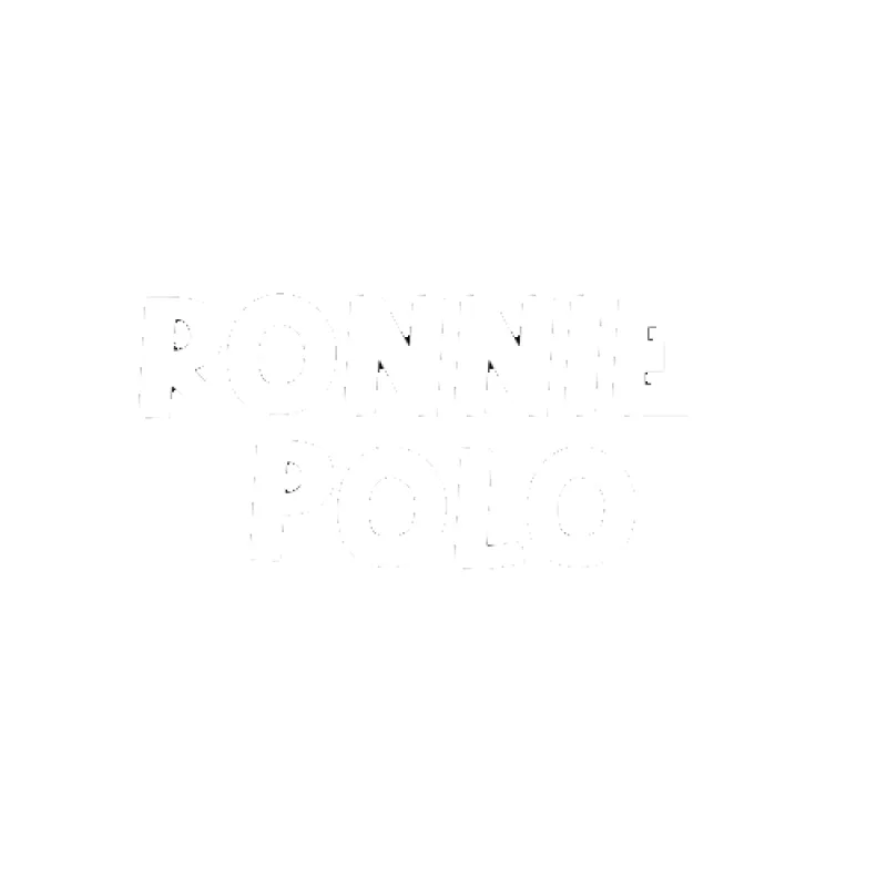 CUSTOM LETTER NECKLACE STYLE-4 sold by The GUU Shop