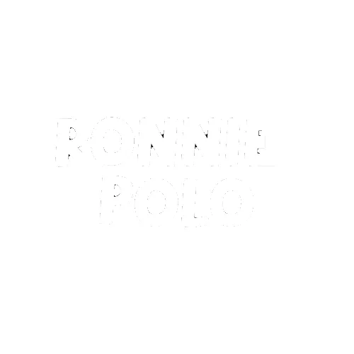 CUSTOM LETTER NECKLACE STYLE-4 sold by The GUU Shop