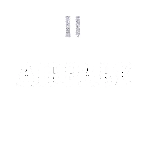 Custom Letters Freibeuter Font Necklace sold by The GUU Shop