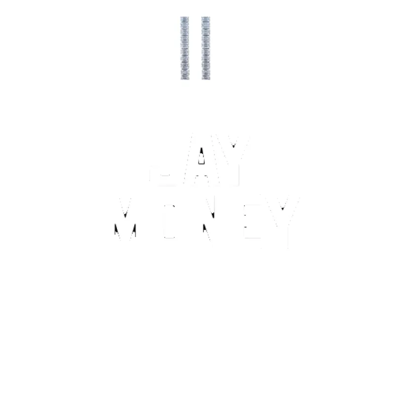 Custom Letters Baguette Two Layer Necklace sold by The GUU Shop