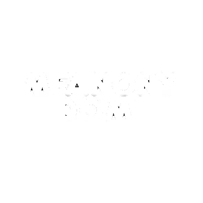 Small Baguette Custom Pendant sold by The GUU Shop