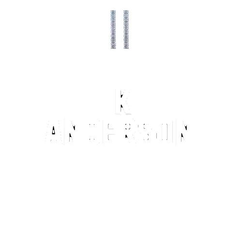 Custom Letters Baguette Two Layer Necklace sold by The GUU Shop