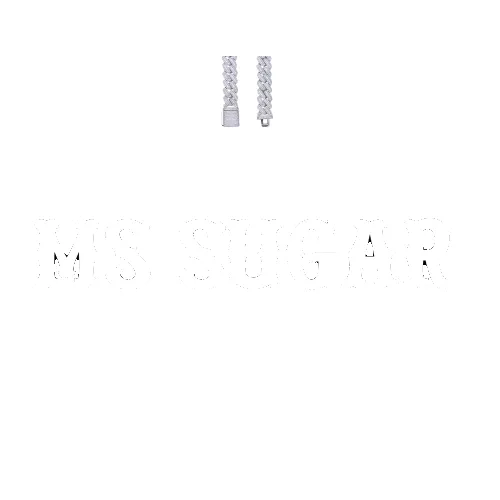 Custom Letters Freibeuter Font Necklace sold by The GUU Shop