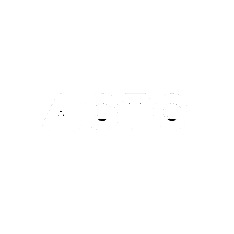 Small Baguette Custom Pendant sold by The GUU Shop