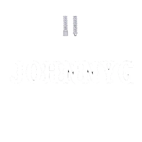 Custom Letters Freibeuter Font Necklace sold by The GUU Shop