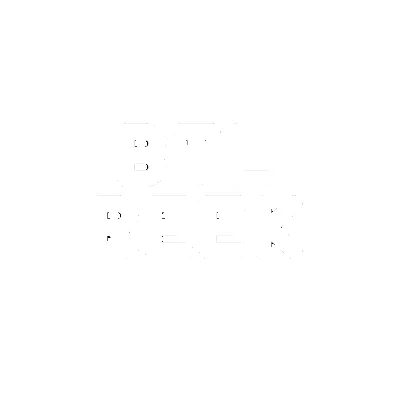 Small Baguette Custom Pendant sold by The GUU Shop