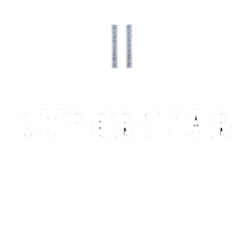 Custom Letters Freibeuter Font Necklace sold by The GUU Shop