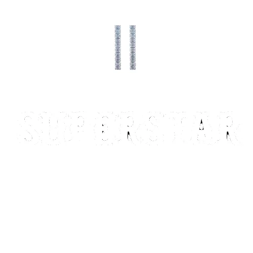 Custom Letters Freibeuter Font Necklace sold by The GUU Shop