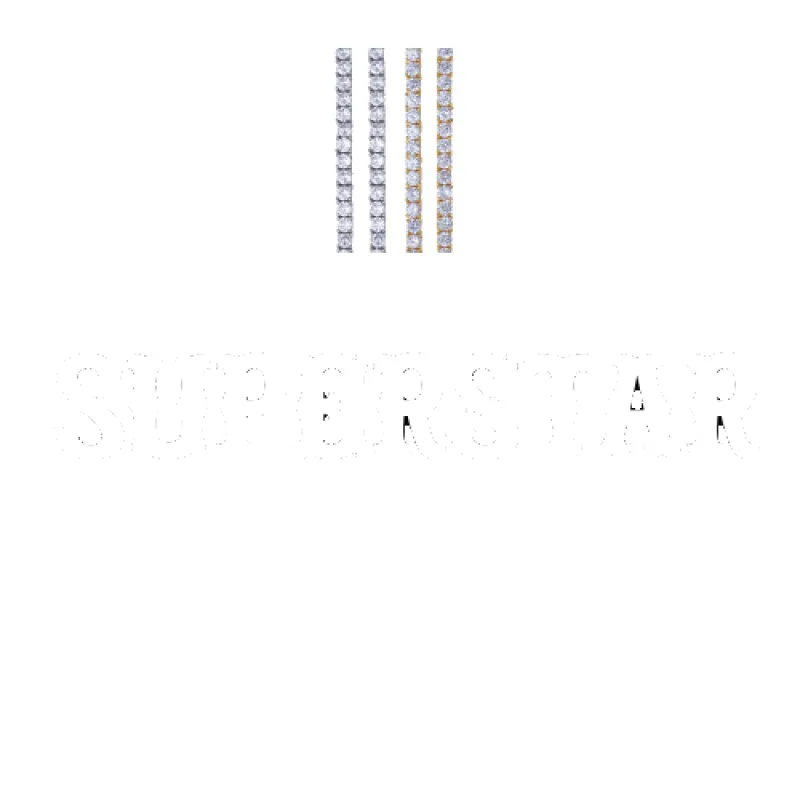 Custom Letters Freibeuter Font Necklace sold by The GUU Shop